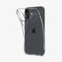 Spigen iPhone 16 Series Case Liquid Crystal